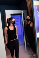 Cryotherapy